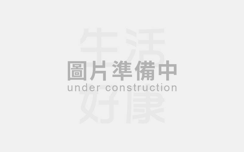浮游花 — 單堂課程