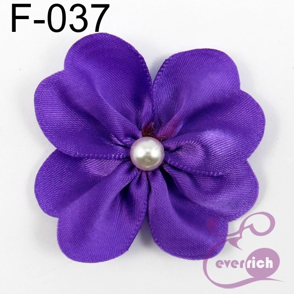 【F-037】幸運草-單面特多 (100入)