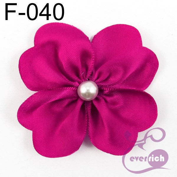 【F-040】幸運草-單面特多 (100入)