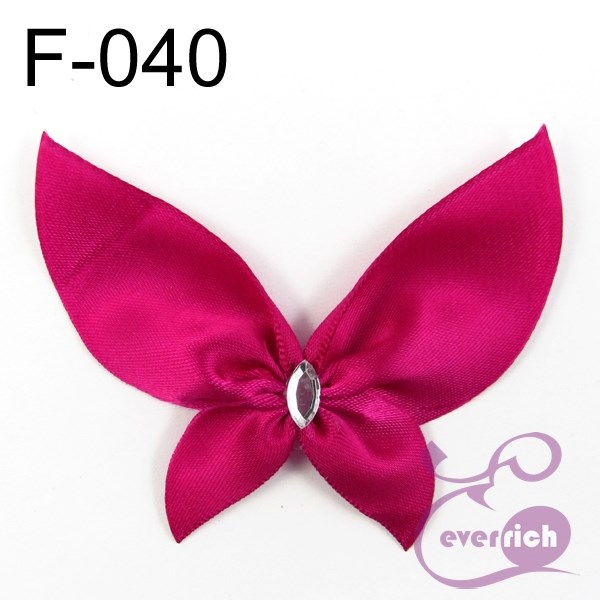 【F-040】馬卡龍蝴蝶-單面特多 (100入)